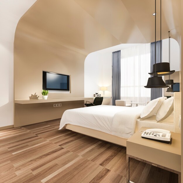 Luxury img