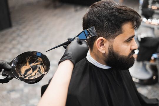 salon img