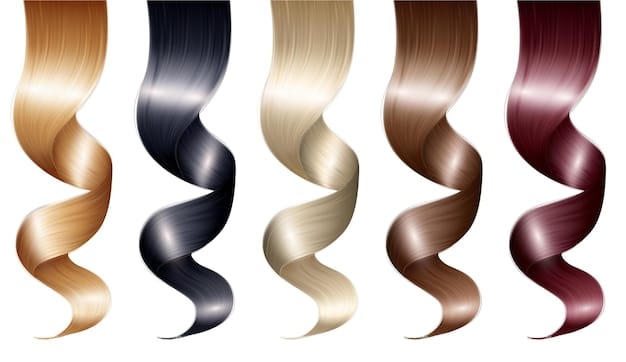 salon img