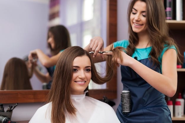 salon img