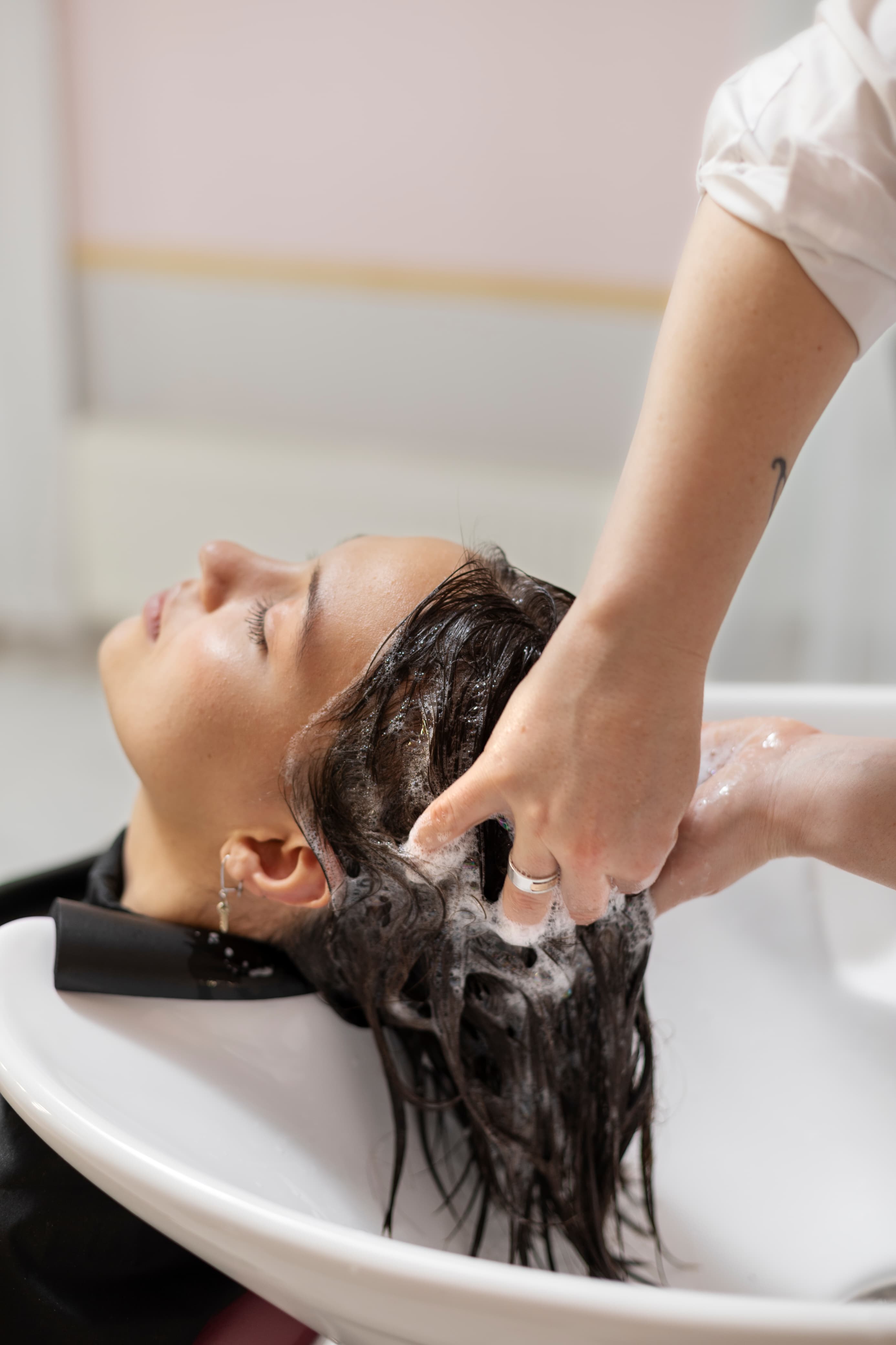 salon img