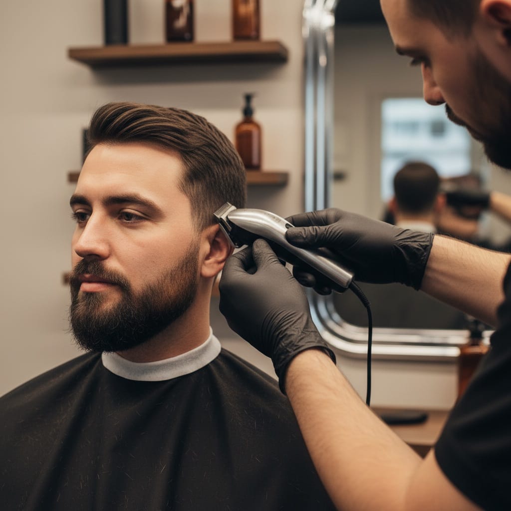salon img