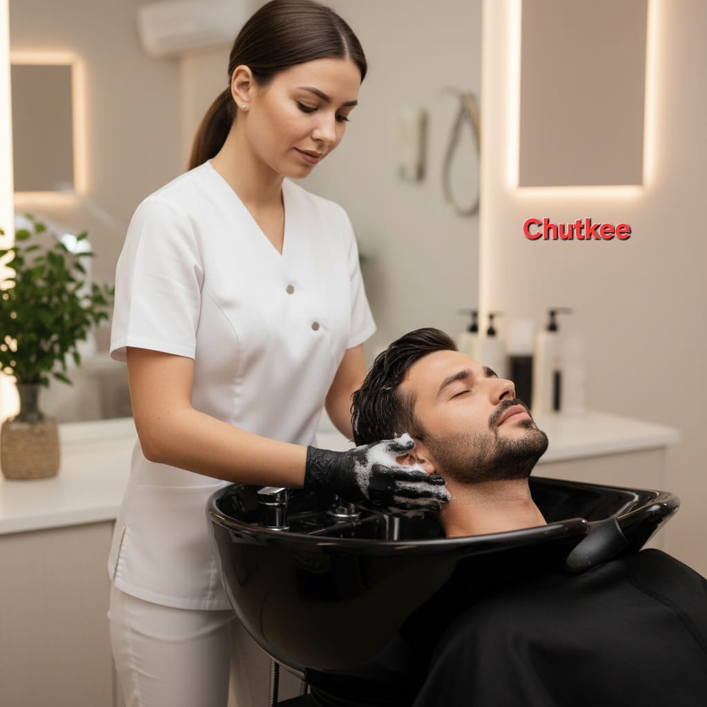 salon img