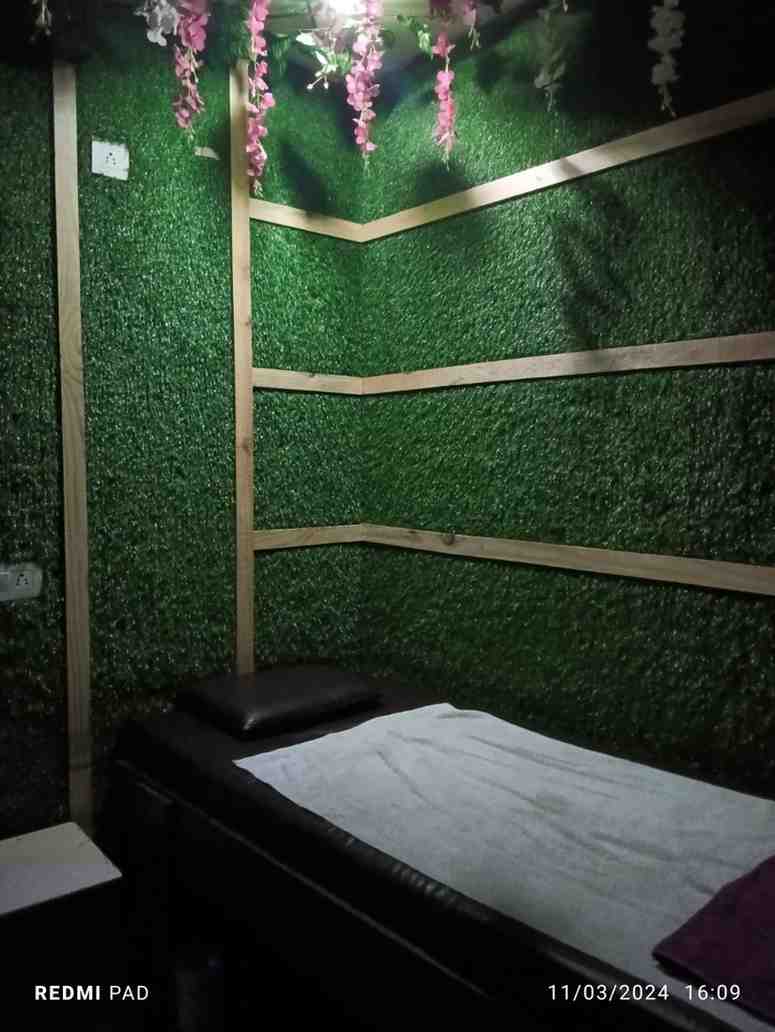 Royal SPA