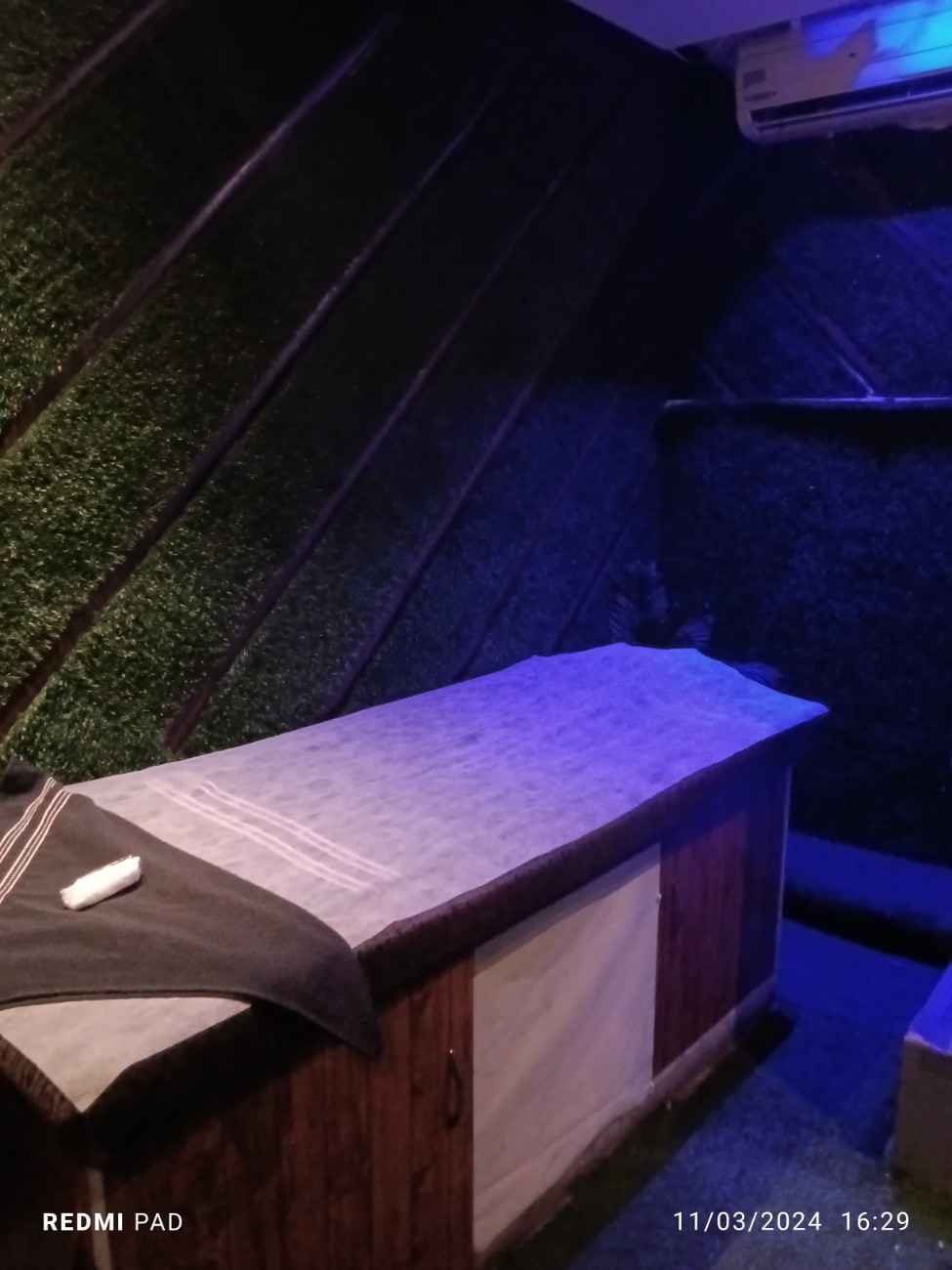 Royal SPA