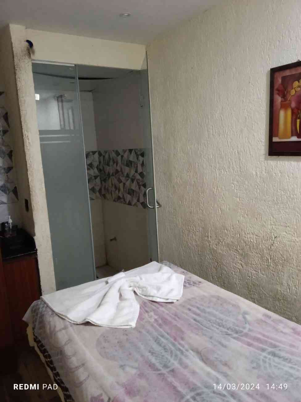 Spa Meraki