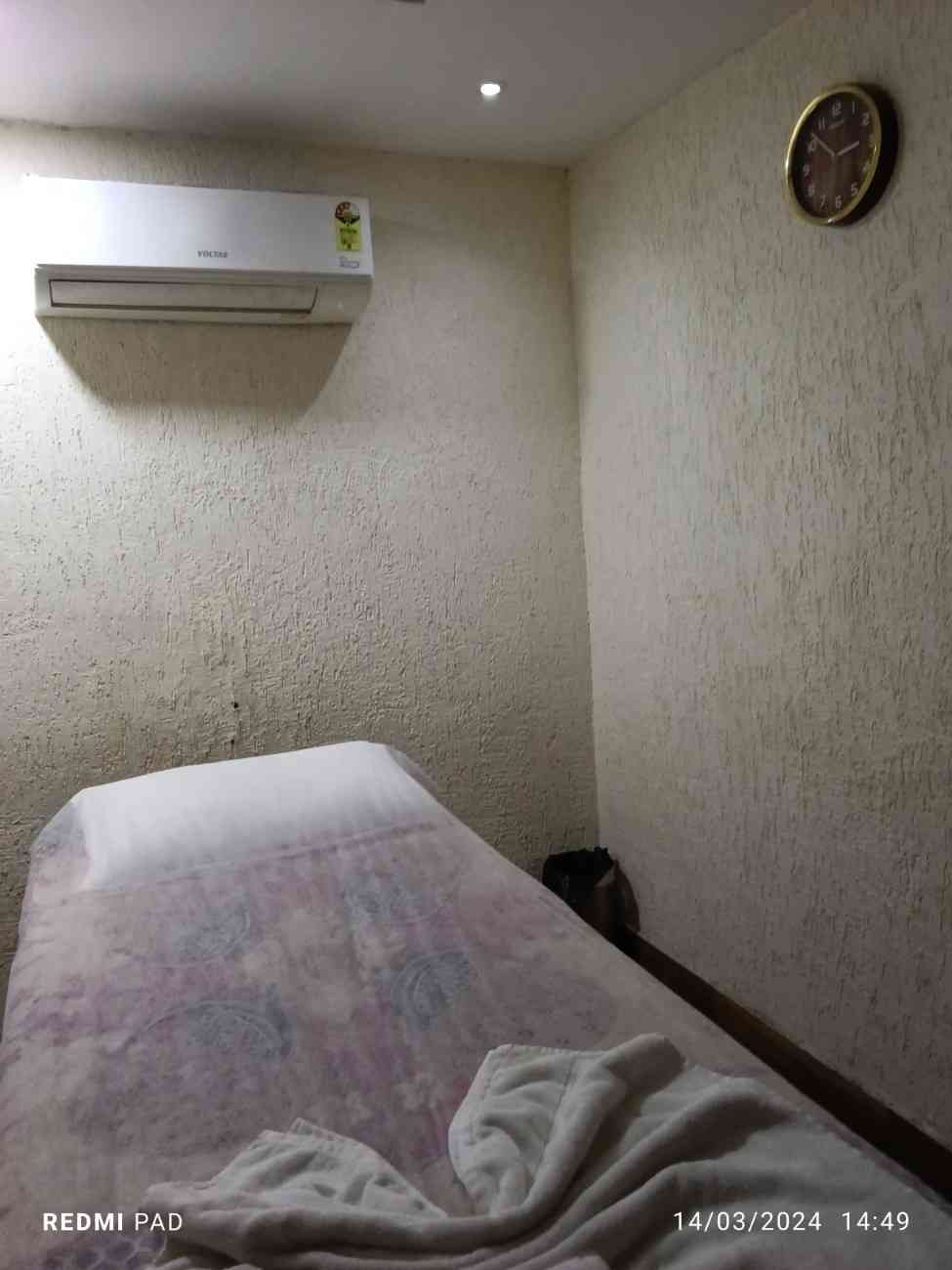 Spa Meraki