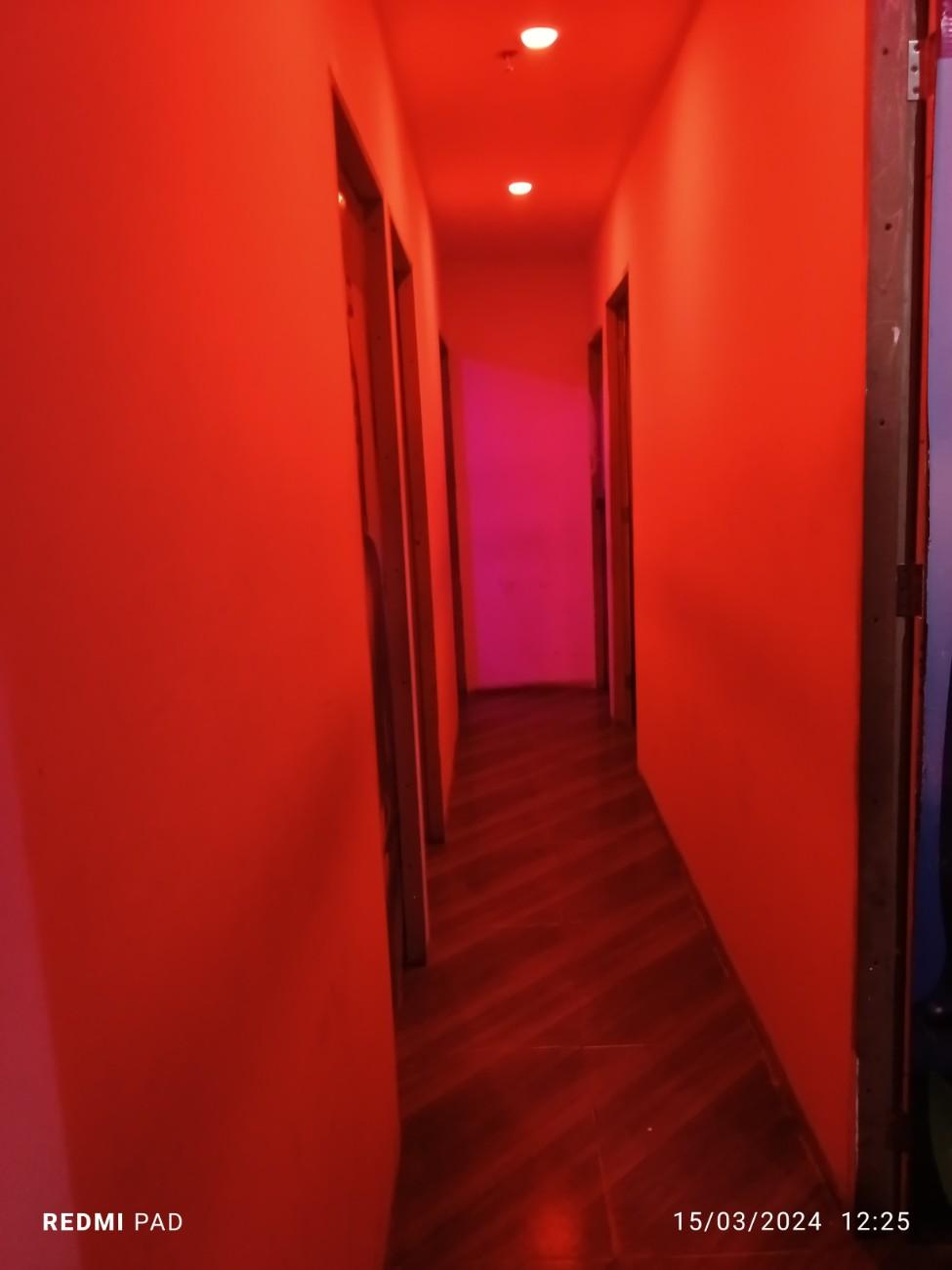 AAnandya Spa