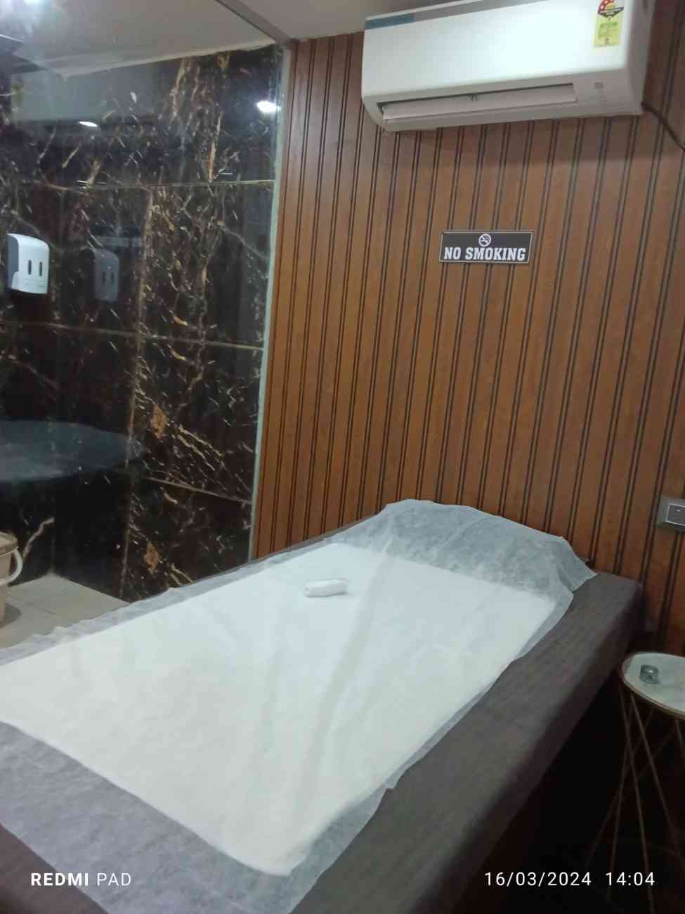 VIP SPA
