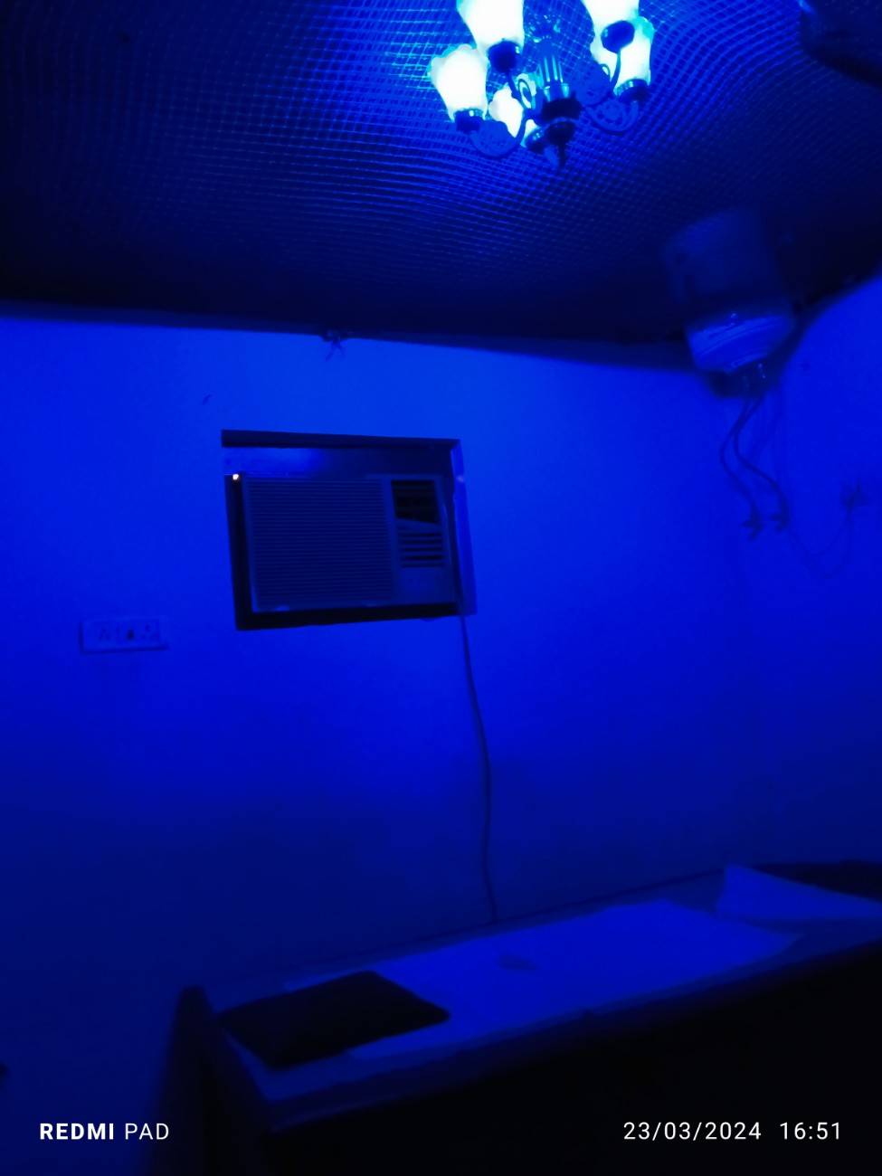 A ONE SPA