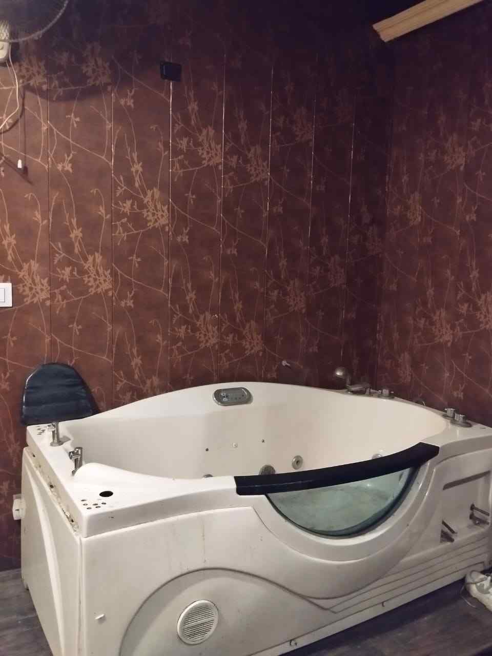 Angel Touch Spa