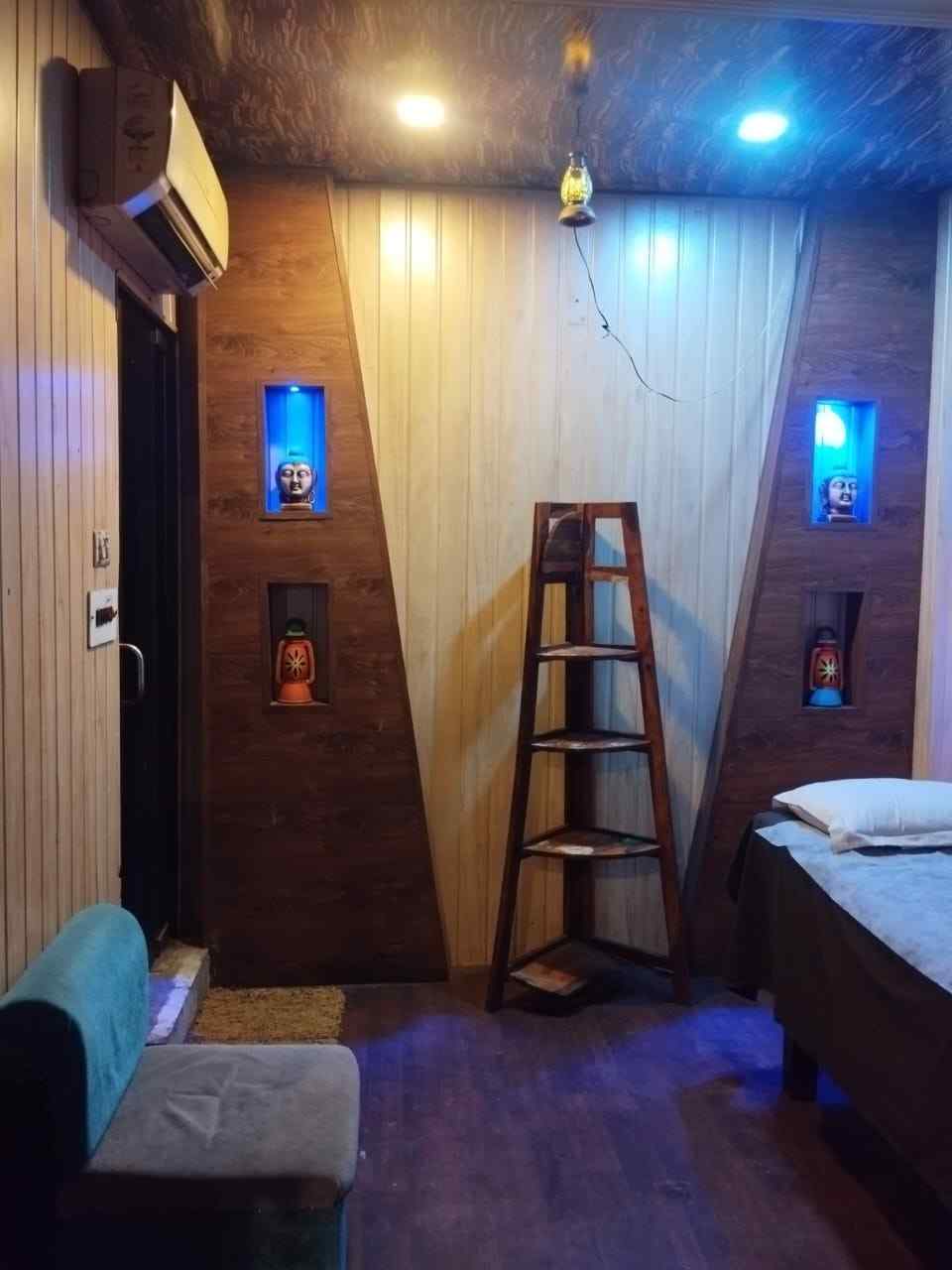 Angel Touch Spa