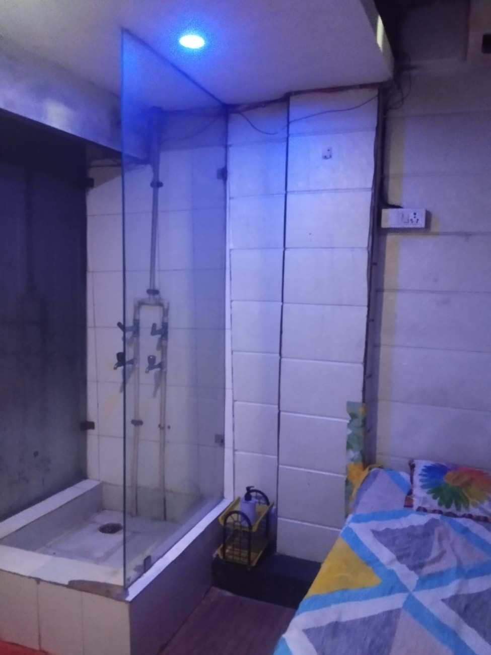 Tantra SPA