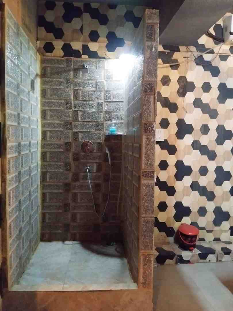 SAWADIKA AYURVEDIC SPA