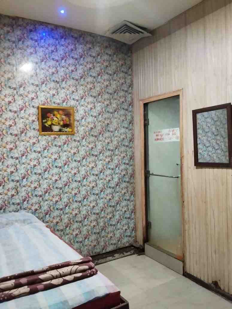 PATTAYA THAI SPA 1