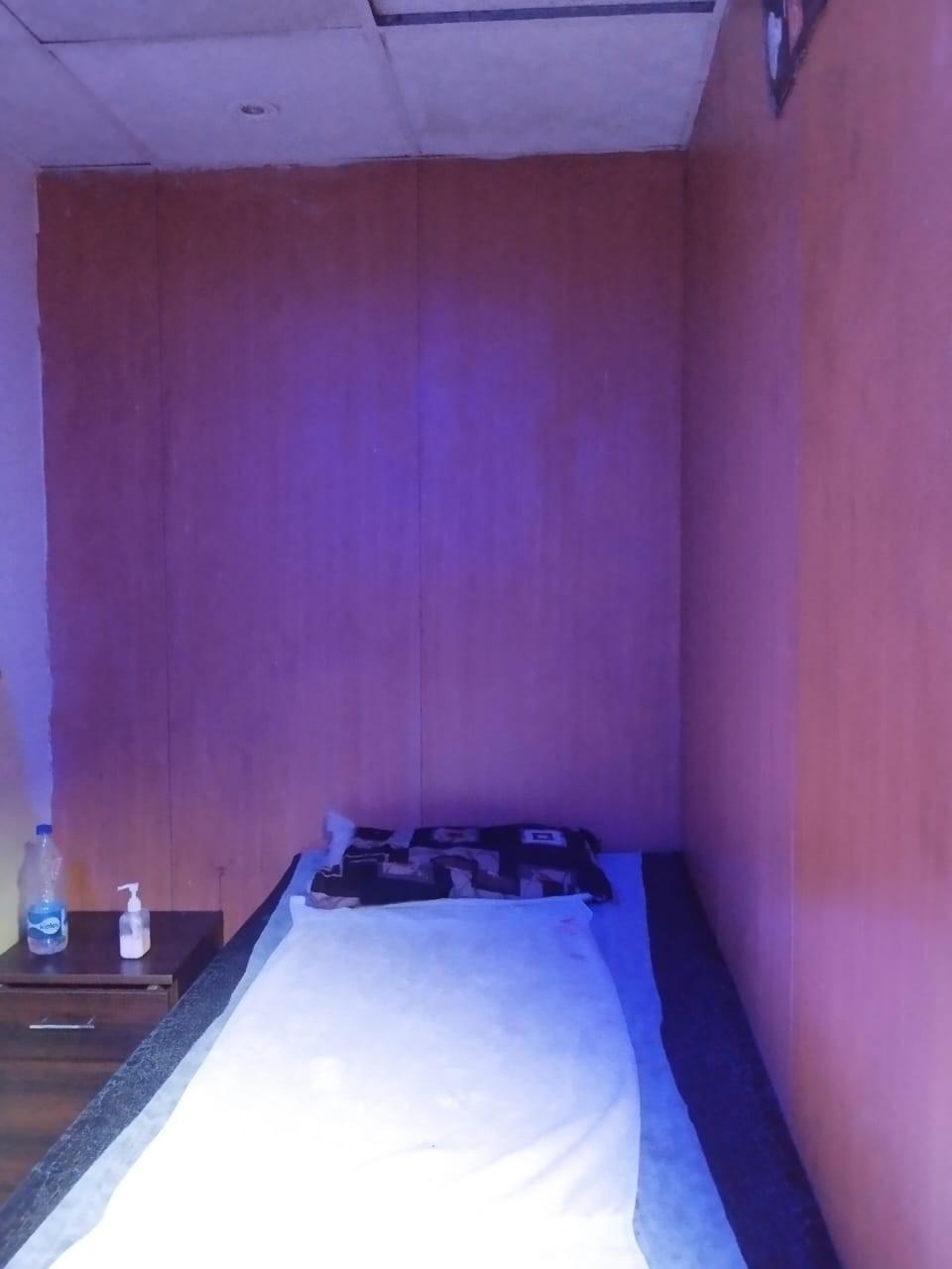 SWARNA AYURVEDA