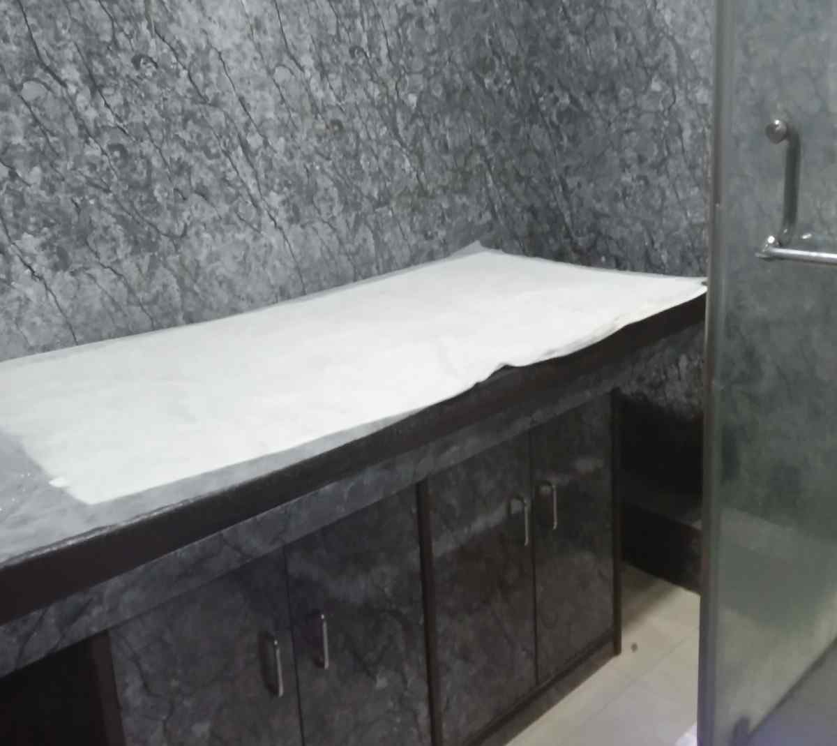 Rose Spa the helth Spa
