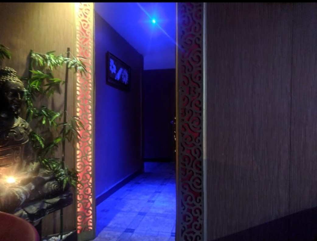 Alcor spa