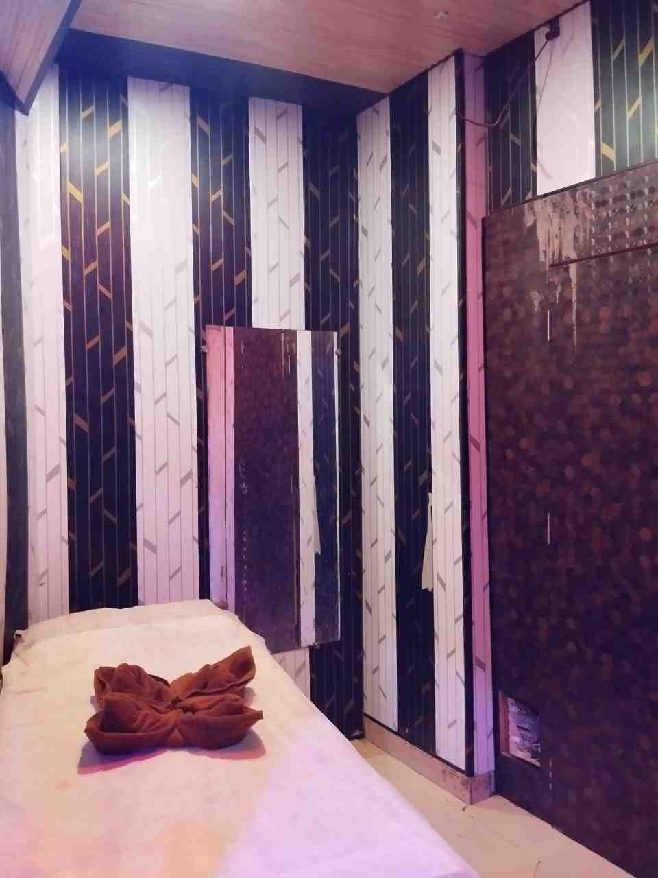 B ONE SPA