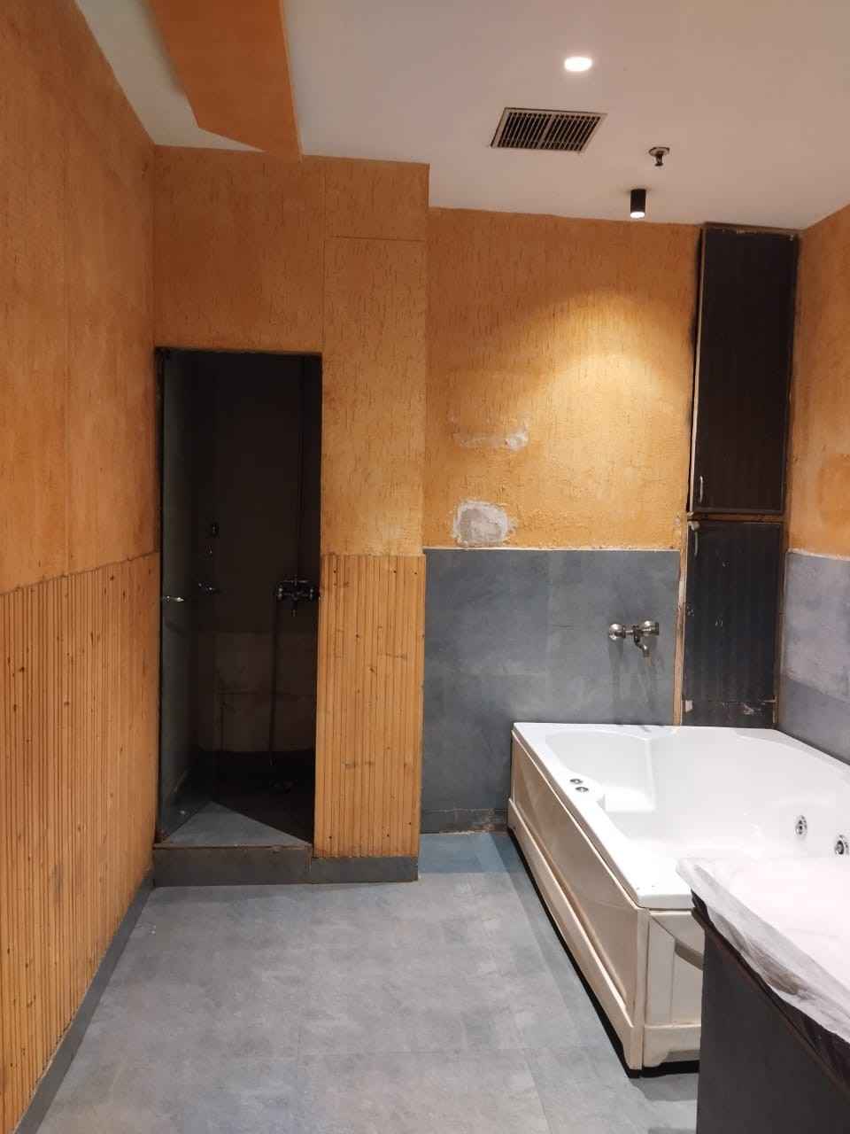 Glo Spa & Wellness