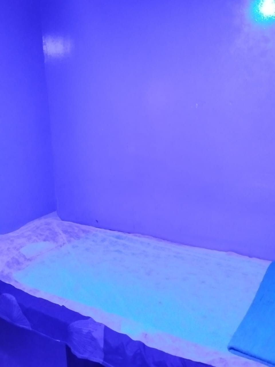 Buddham Spa img