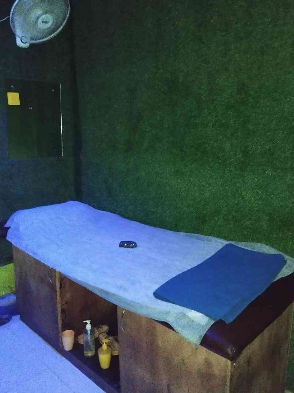 NEW LOTUS SPA img