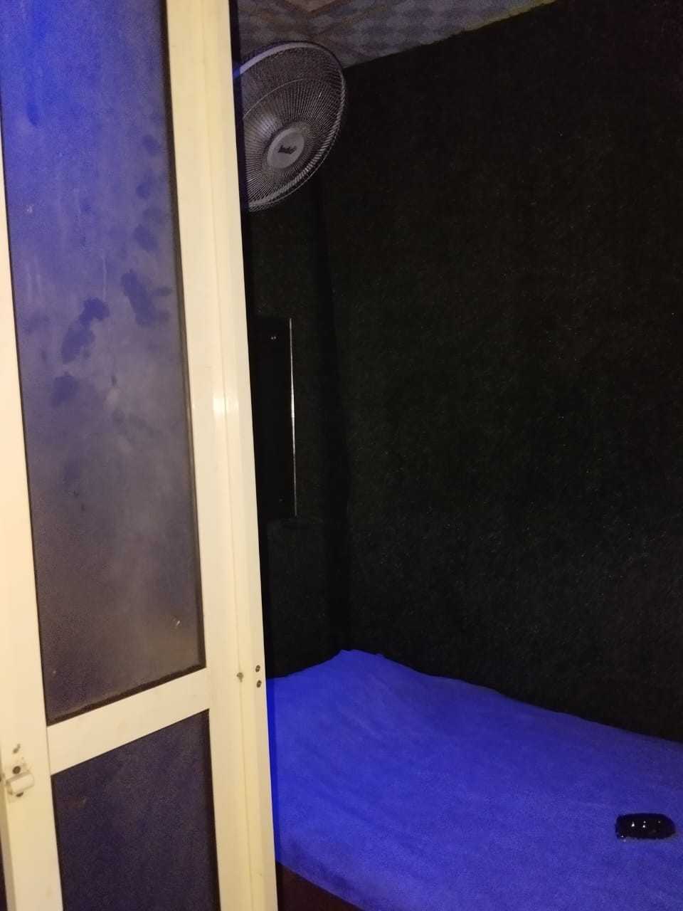 NEW LOTUS SPA img