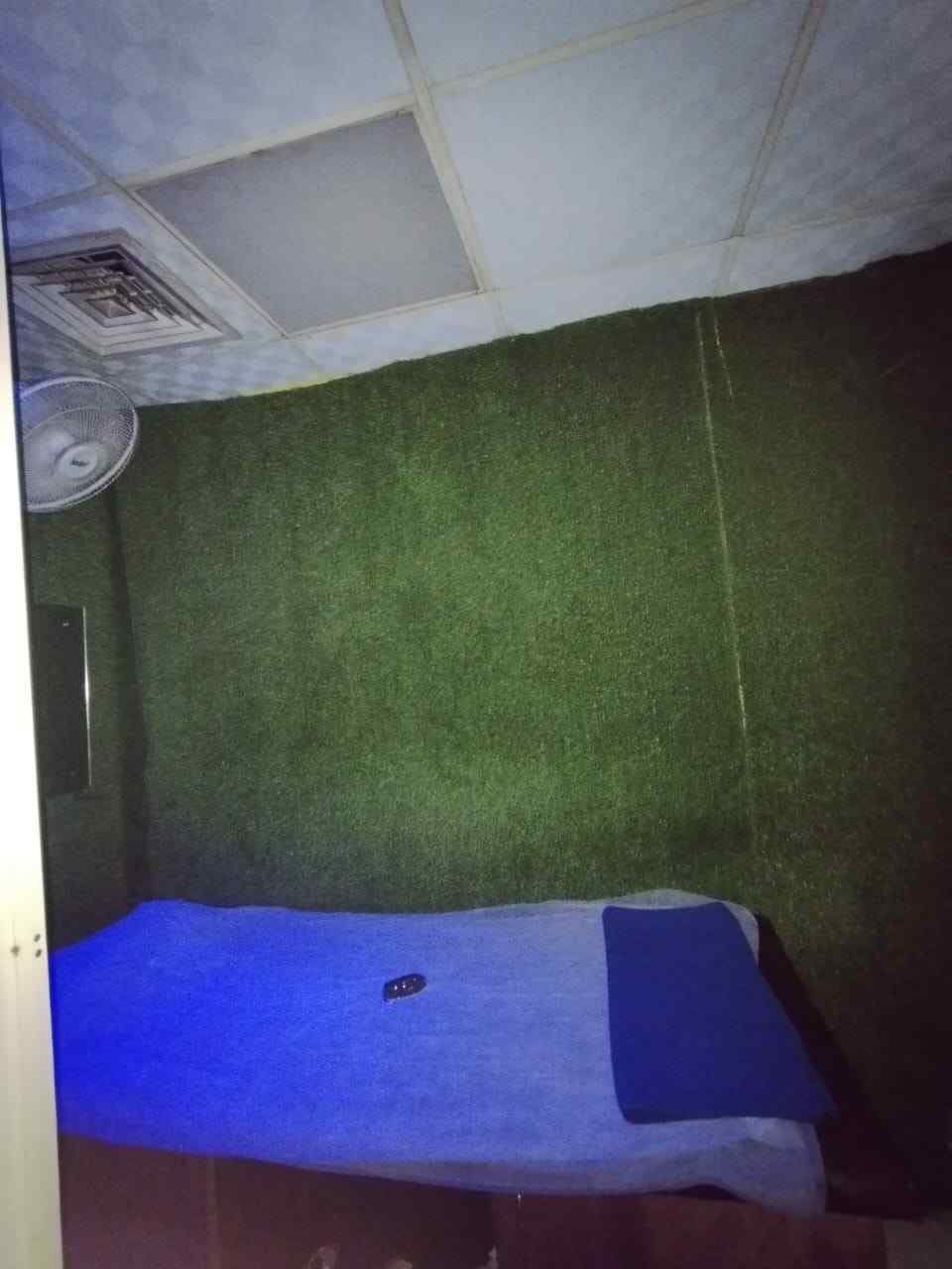 NEW LOTUS SPA img