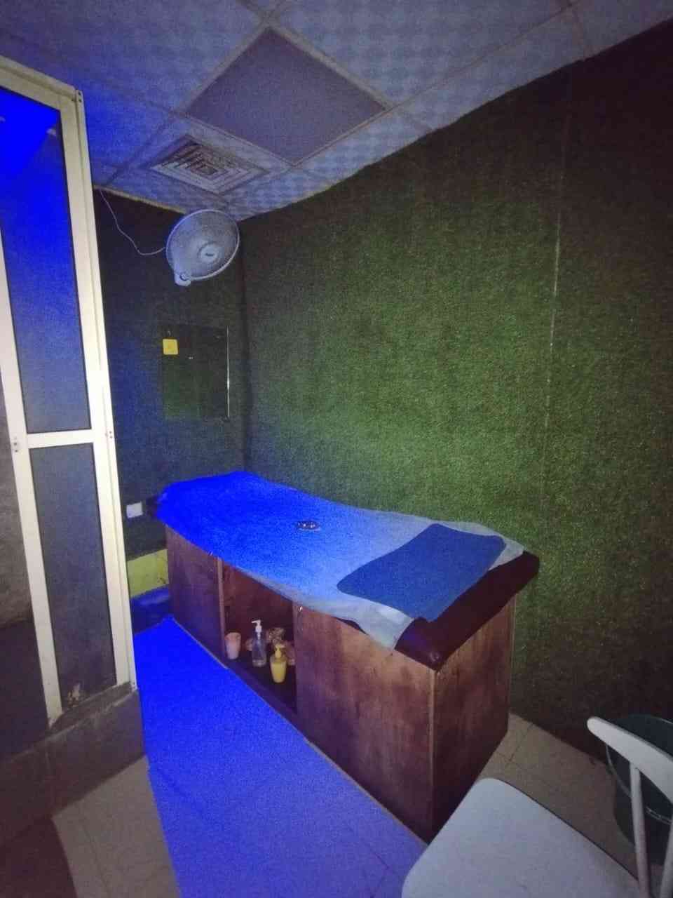 NEW LOTUS SPA img