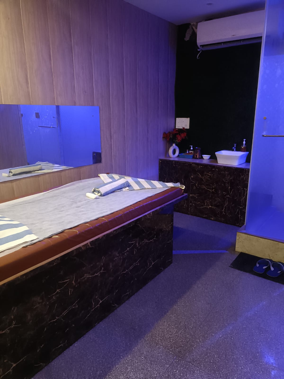 Estal The Luxury Spa (A Unit Of Spa Mart ) img