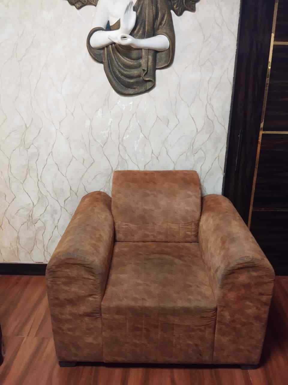 MUEZO SPA spa area