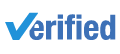 Verified spa